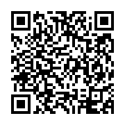 공지사항 페이지 바로가기 주소(https://business.jangseong.go.kr/q/ezIyNXwyNDY5fHNob3d8cGFnZT0xMzl9&e=M&s=3), QRCODE
