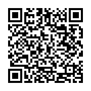 공지사항 페이지 바로가기 주소(https://business.jangseong.go.kr/q/ezIyNXwyNDY5fHNob3d8cGFnZT0xNDF9&e=M&s=3), QRCODE