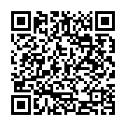 공지사항 페이지 바로가기 주소(https://business.jangseong.go.kr/q/ezIyNXwyNDYwfHNob3d8cGFnZT0xMjB9&e=M&s=3), QRCODE