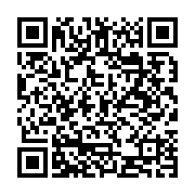 공지사항 페이지 바로가기 주소(https://business.jangseong.go.kr/q/ezIyNXwyNDYwfHNob3d8cGFnZT0xMjF9&e=M&s=3), QRCODE
