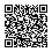 공지사항 페이지 바로가기 주소(https://business.jangseong.go.kr/q/ezIyNXwyNDYwfHNob3d8cGFnZT0xMjN9&e=M&s=3), QRCODE