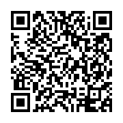 공지사항 페이지 바로가기 주소(https://business.jangseong.go.kr/q/ezIyNXwyNDYwfHNob3d8cGFnZT0xMjR9&e=M&s=3), QRCODE