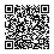 공지사항 페이지 바로가기 주소(https://business.jangseong.go.kr/q/ezIyNXwyNDYwfHNob3d8cGFnZT0xMjZ9&e=M&s=3), QRCODE