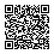 공지사항 페이지 바로가기 주소(https://business.jangseong.go.kr/q/ezIyNXwyNDYwfHNob3d8cGFnZT0xMjl9&e=M&s=3), QRCODE