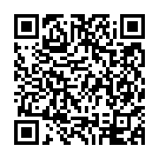 공지사항 페이지 바로가기 주소(https://business.jangseong.go.kr/q/ezIyNXwyNDYwfHNob3d8cGFnZT0xMzF9&e=M&s=3), QRCODE