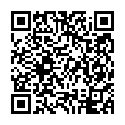 공지사항 페이지 바로가기 주소(https://business.jangseong.go.kr/q/ezIyNXwyNDYwfHNob3d8cGFnZT0xMzN9&e=M&s=3), QRCODE
