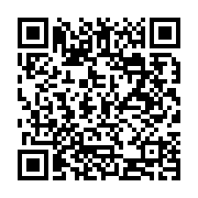 공지사항 페이지 바로가기 주소(https://business.jangseong.go.kr/q/ezIyNXwyNDYwfHNob3d8cGFnZT0xMzR9&e=M&s=3), QRCODE