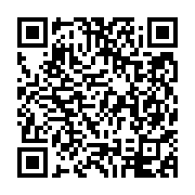 공지사항 페이지 바로가기 주소(https://business.jangseong.go.kr/q/ezIyNXwyNDYwfHNob3d8cGFnZT0xMzZ9&e=M&s=3), QRCODE