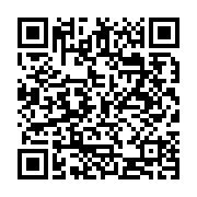 공지사항 페이지 바로가기 주소(https://business.jangseong.go.kr/q/ezIyNXwyNDYwfHNob3d8cGFnZT0xMzl9&e=M&s=3), QRCODE