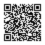 공지사항 페이지 바로가기 주소(https://business.jangseong.go.kr/q/ezIyNXwyNDYwfHNob3d8cGFnZT0xNDF9&e=M&s=3), QRCODE