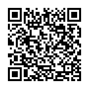 공지사항 페이지 바로가기 주소(https://business.jangseong.go.kr/q/ezIyNXwyNDYzfHNob3d8cGFnZT0xMjB9&e=M&s=3), QRCODE