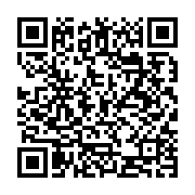 공지사항 페이지 바로가기 주소(https://business.jangseong.go.kr/q/ezIyNXwyNDYzfHNob3d8cGFnZT0xMjF9&e=M&s=3), QRCODE