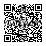 공지사항 페이지 바로가기 주소(https://business.jangseong.go.kr/q/ezIyNXwyNDYzfHNob3d8cGFnZT0xMjR9&e=M&s=3), QRCODE