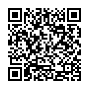 공지사항 페이지 바로가기 주소(https://business.jangseong.go.kr/q/ezIyNXwyNDYzfHNob3d8cGFnZT0xMjZ9&e=M&s=3), QRCODE