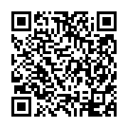 공지사항 페이지 바로가기 주소(https://business.jangseong.go.kr/q/ezIyNXwyNDYzfHNob3d8cGFnZT0xMjh9&e=M&s=3), QRCODE