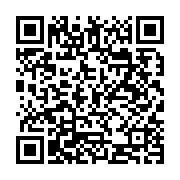 공지사항 페이지 바로가기 주소(https://business.jangseong.go.kr/q/ezIyNXwyNDYzfHNob3d8cGFnZT0xMjl9&e=M&s=3), QRCODE