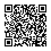공지사항 페이지 바로가기 주소(https://business.jangseong.go.kr/q/ezIyNXwyNDYzfHNob3d8cGFnZT0xMzF9&e=M&s=3), QRCODE