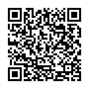공지사항 페이지 바로가기 주소(https://business.jangseong.go.kr/q/ezIyNXwyNDYzfHNob3d8cGFnZT0xMzN9&e=M&s=3), QRCODE