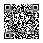 공지사항 페이지 바로가기 주소(https://business.jangseong.go.kr/q/ezIyNXwyNDYzfHNob3d8cGFnZT0xMzZ9&e=M&s=3), QRCODE