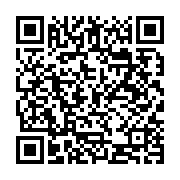 공지사항 페이지 바로가기 주소(https://business.jangseong.go.kr/q/ezIyNXwyNDYzfHNob3d8cGFnZT0xMzl9&e=M&s=3), QRCODE