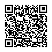공지사항 페이지 바로가기 주소(https://business.jangseong.go.kr/q/ezIyNXwyNDYzfHNob3d8cGFnZT0xNDF9&e=M&s=3), QRCODE
