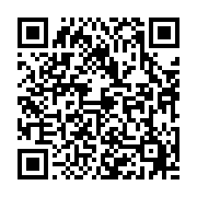 공지사항 페이지 바로가기 주소(https://business.jangseong.go.kr/q/ezIyNXwyNDZ8c2hvd3xwYWdlPTE3Nn0=&e=M&s=3), QRCODE