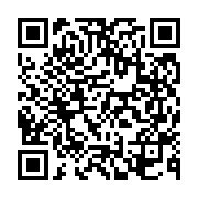 공지사항 페이지 바로가기 주소(https://business.jangseong.go.kr/q/ezIyNXwyNDZ8c2hvd3xwYWdlPTE3OH0=&e=M&s=3), QRCODE