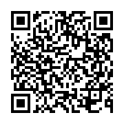 공지사항 페이지 바로가기 주소(https://business.jangseong.go.kr/q/ezIyNXwyNDZ8c2hvd3xwYWdlPTE4M30=&e=M&s=3), QRCODE