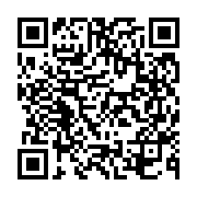 공지사항 페이지 바로가기 주소(https://business.jangseong.go.kr/q/ezIyNXwyNDZ8c2hvd3xwYWdlPTE4MH0=&e=M&s=3), QRCODE