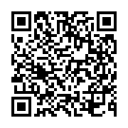 공지사항 페이지 바로가기 주소(https://business.jangseong.go.kr/q/ezIyNXwyNDZ8c2hvd3xwYWdlPTE4Mn0=&e=M&s=3), QRCODE