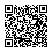 공지사항 페이지 바로가기 주소(https://business.jangseong.go.kr/q/ezIyNXwyNDZ8c2hvd3xwYWdlPTE4N30=&e=M&s=3), QRCODE