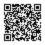 공지사항 페이지 바로가기 주소(https://business.jangseong.go.kr/q/ezIyNXwyNDZ8c2hvd3xwYWdlPTE4Nn0=&e=M&s=3), QRCODE