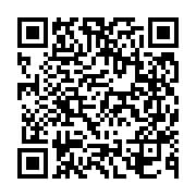 공지사항 페이지 바로가기 주소(https://business.jangseong.go.kr/q/ezIyNXwyNDZ8c2hvd3xwYWdlPTE5MX0=&e=M&s=3), QRCODE