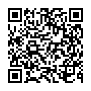 공지사항 페이지 바로가기 주소(https://business.jangseong.go.kr/q/ezIyNXwyNDZ8c2hvd3xwYWdlPTE5Mn0=&e=M&s=3), QRCODE