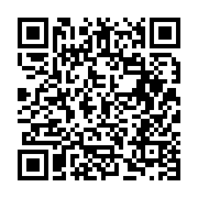 공지사항 페이지 바로가기 주소(https://business.jangseong.go.kr/q/ezIyNXwyNDZ8c2hvd3xwYWdlPTE5N30=&e=M&s=3), QRCODE