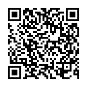 공지사항 페이지 바로가기 주소(https://business.jangseong.go.kr/q/ezIyNXwyNDZ8c2hvd3xwYWdlPTE5NX0=&e=M&s=3), QRCODE