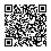공지사항 페이지 바로가기 주소(https://business.jangseong.go.kr/q/ezIyNXwyNDZ8c2hvd3xwYWdlPTIwMH0=&e=M&s=3), QRCODE