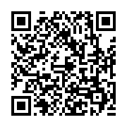 공지사항 페이지 바로가기 주소(https://business.jangseong.go.kr/q/ezIyNXwyNDc4fHNob3d8cGFnZT0xMjB9&e=M&s=3), QRCODE