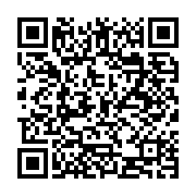 공지사항 페이지 바로가기 주소(https://business.jangseong.go.kr/q/ezIyNXwyNDc4fHNob3d8cGFnZT0xMjF9&e=M&s=3), QRCODE