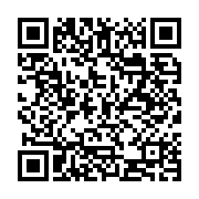 공지사항 페이지 바로가기 주소(https://business.jangseong.go.kr/q/ezIyNXwyNDc4fHNob3d8cGFnZT0xMjN9&e=M&s=3), QRCODE