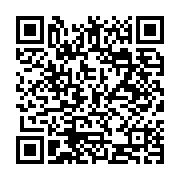 공지사항 페이지 바로가기 주소(https://business.jangseong.go.kr/q/ezIyNXwyNDc4fHNob3d8cGFnZT0xMjR9&e=M&s=3), QRCODE