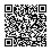 공지사항 페이지 바로가기 주소(https://business.jangseong.go.kr/q/ezIyNXwyNDc4fHNob3d8cGFnZT0xMjZ9&e=M&s=3), QRCODE