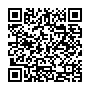 공지사항 페이지 바로가기 주소(https://business.jangseong.go.kr/q/ezIyNXwyNDc4fHNob3d8cGFnZT0xMjl9&e=M&s=3), QRCODE