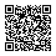 공지사항 페이지 바로가기 주소(https://business.jangseong.go.kr/q/ezIyNXwyNDc4fHNob3d8cGFnZT0xMzZ9&e=M&s=3), QRCODE