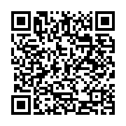 공지사항 페이지 바로가기 주소(https://business.jangseong.go.kr/q/ezIyNXwyNDc4fHNob3d8cGFnZT0xMzl9&e=M&s=3), QRCODE