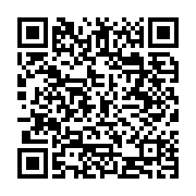 공지사항 페이지 바로가기 주소(https://business.jangseong.go.kr/q/ezIyNXwyNDc4fHNob3d8cGFnZT0xNDF9&e=M&s=3), QRCODE