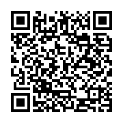 공지사항 페이지 바로가기 주소(https://business.jangseong.go.kr/q/ezIyNXwyNDcyfHNob3d8cGFnZT0xMjB9&e=M&s=3), QRCODE