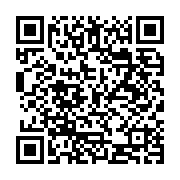 공지사항 페이지 바로가기 주소(https://business.jangseong.go.kr/q/ezIyNXwyNDcyfHNob3d8cGFnZT0xMjF9&e=M&s=3), QRCODE