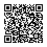 공지사항 페이지 바로가기 주소(https://business.jangseong.go.kr/q/ezIyNXwyNDcyfHNob3d8cGFnZT0xMjR9&e=M&s=3), QRCODE