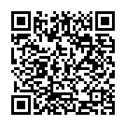 공지사항 페이지 바로가기 주소(https://business.jangseong.go.kr/q/ezIyNXwyNDcyfHNob3d8cGFnZT0xMjZ9&e=M&s=3), QRCODE